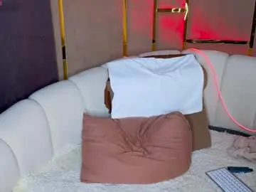 Chaturbate Best Webcam of emilytrays