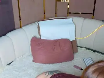 Chaturbate Best live sex cam show of emilytrays