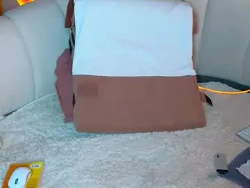 Chaturbate Best Webcam of emilytrays