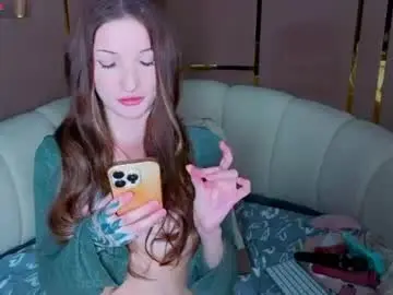 Chaturbate Best Webcam of emilytrays
