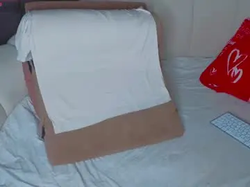 Chaturbate Sex Chat of emilytrays