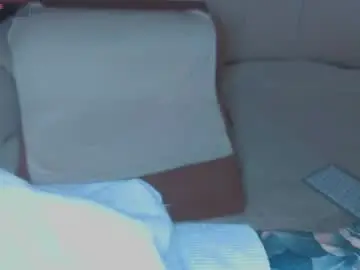 Chaturbate Private Sex Chat of emilytrays