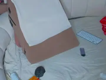 Chaturbate Live Sex of emilytrays