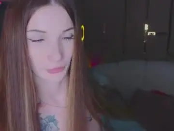 Chaturbate Free Live Porn of emilytrays