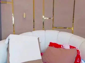 Chaturbate Best live sex cam show of emilytrays
