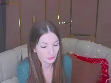 Chaturbate Watch Live Sex Cams of emilytrays