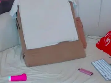 Chaturbate Sex Chat of emilytrays