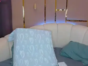 Chaturbate Sex Chat of emilytrays