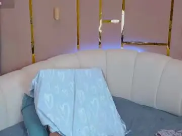 Chaturbate Adult Webcam of emilytrays
