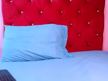 Chaturbate Free Porn Cam of evasummer1