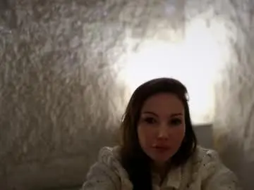 Chaturbate Private Sex Chat of evesib