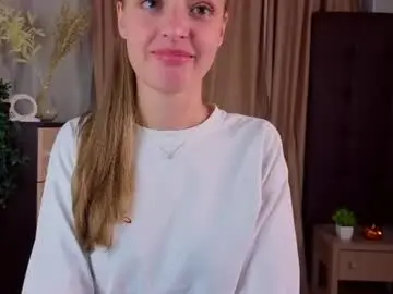 Chaturbate Watch Live Sex Cams of fayelivingston