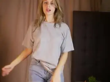 Chaturbate Best live sex cam show of fayelivingston