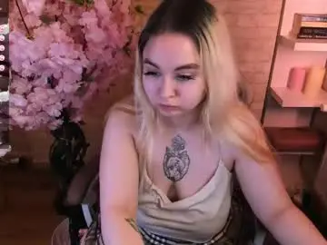 Chaturbate Adult Webcams of green_eyes_twinkl