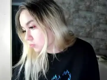 Chaturbate Nude Webcam of green_eyes_twinkl