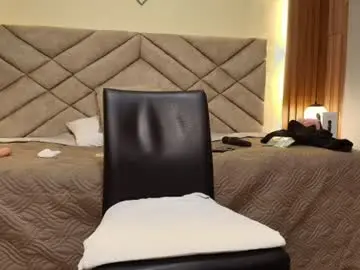 Chaturbate Best live sex cam show of isisrosee