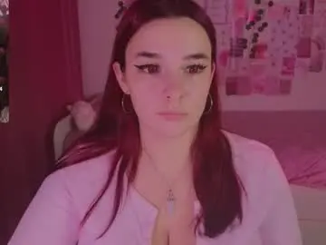 Chaturbate Watch Live Sex Cams of iwi_wi_wi