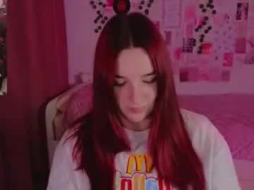 Chaturbate Watch Live Sex Cams of iwi_wi_wi