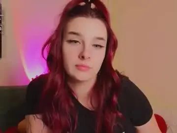 Chaturbate Watch Live Sex Cams of iwi_wi_wi