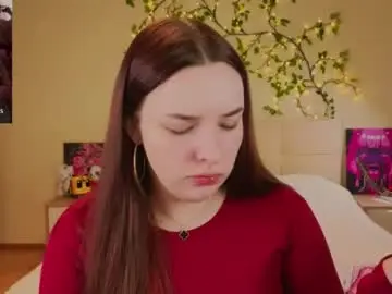 Chaturbate Best live sex cam show of iwi_wi_wi