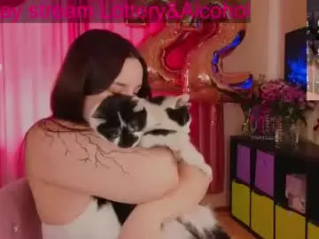 Chaturbate Best live sex cam show of iwi_wi_wi