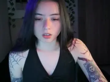 Chaturbate Sex Chat of jademonet