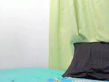 Chaturbate Live Porn of karoli_sanz