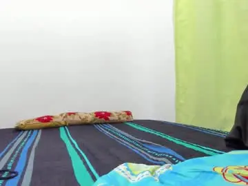 Chaturbate Adult Video Chat of karoli_sanz