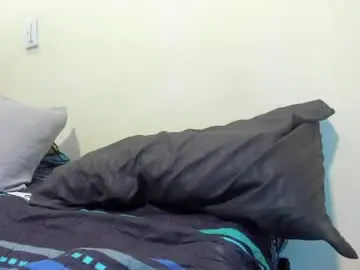 Chaturbate Free Porn Cam of karoli_sanz