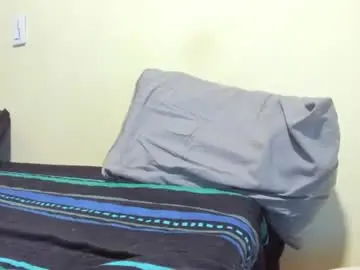 Chaturbate Private Sex Chat of karoli_sanz
