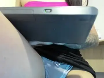 Chaturbate Best Webcam of karoli_sanz