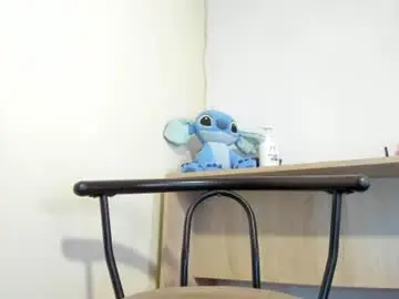 Chaturbate Adult Webcams of karoli_sanz