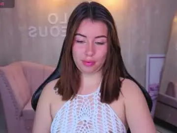 Chaturbate Adult Webcams of kylia_a