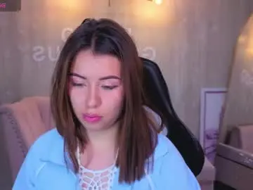 Chaturbate Live Sex of kylia_a