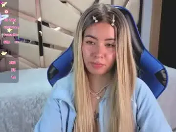 Chaturbate Free Live Porn of kylia_a