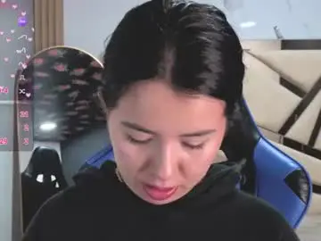 Chaturbate Best Webcam of kylia_a