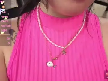Chaturbate Best Webcam of kylia_a