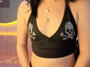 Chaturbate Free Live Porn of kylia_a