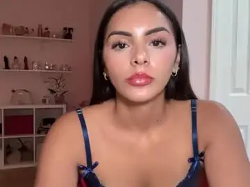 Chaturbate Best Webcam of lillyxq