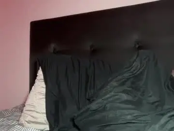 Chaturbate Sex Cam of lillyxq