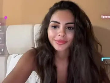 Chaturbate Free Live Porn of lillyxq