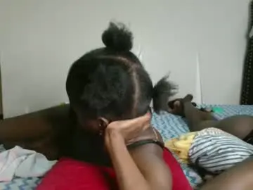 Chaturbate Watch Live Sex Cams of lovelent_shaz