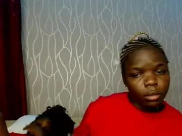 Chaturbate Sex Cam of lovelent_shaz
