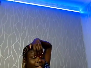 Chaturbate Free Porn Cam of lovelent_shaz