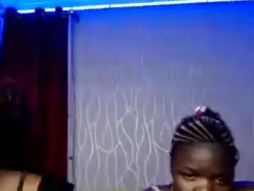 Chaturbate Free Porn Cam of lovelent_shaz
