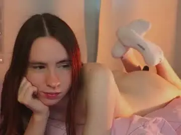 Chaturbate Private Sex Chat of luni_star