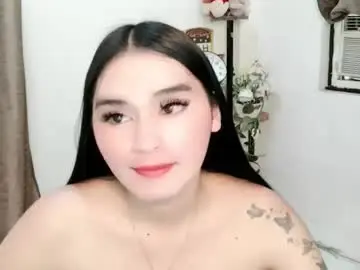 Chaturbate Sex Cam of maria_laboxxx