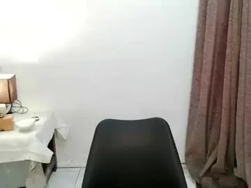 Chaturbate Watch Live Sex Cams of maria_laboxxx