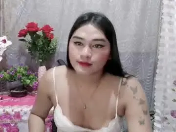 Chaturbate Live Sex of maria_laboxxx
