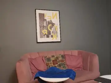 Chaturbate Live Sex of mark_evans1_